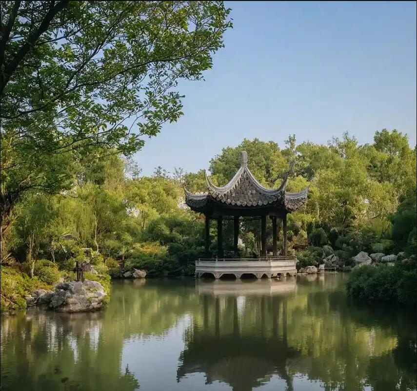 大观区谷秋餐饮有限公司